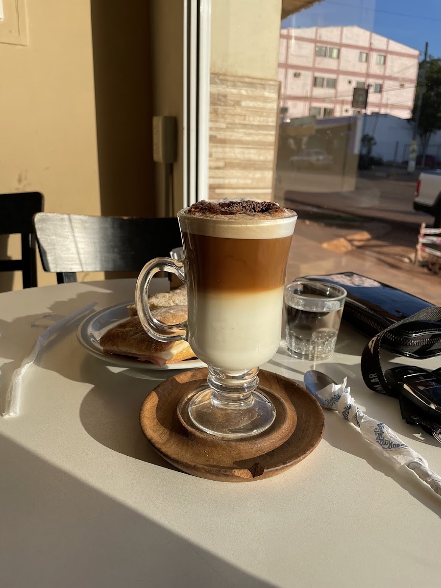 Marbec Caffe-3