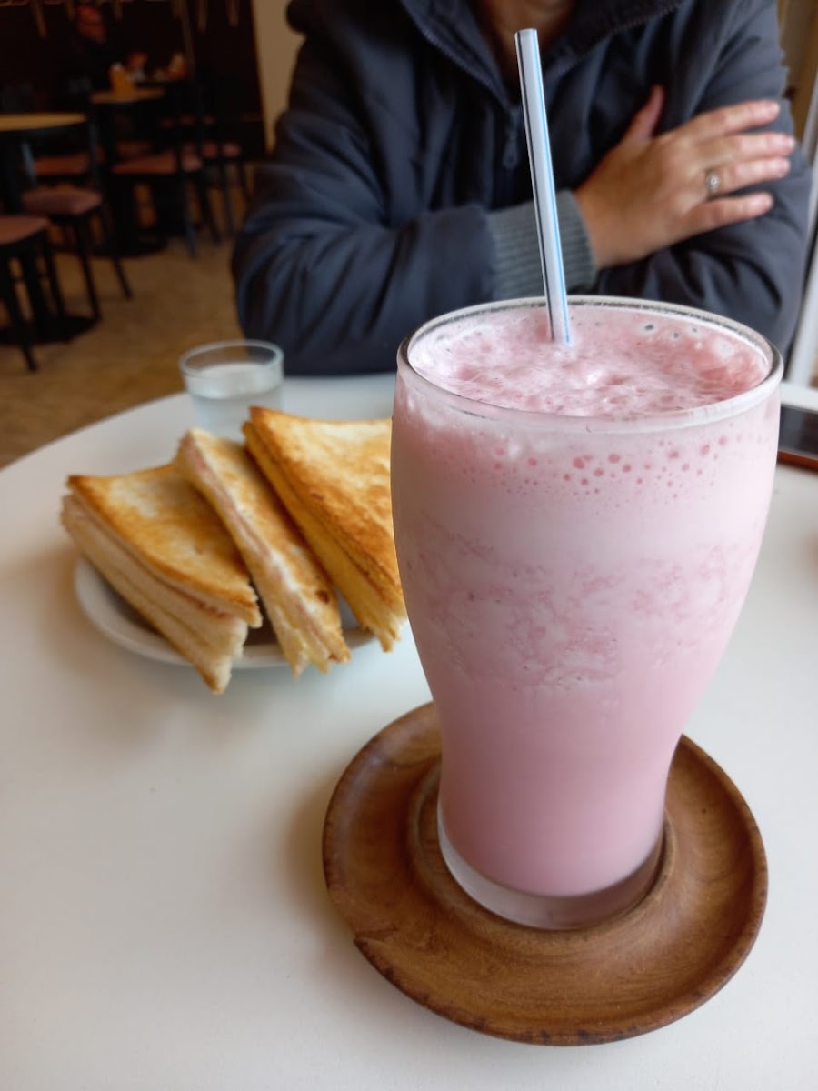 Marbec Caffe-4