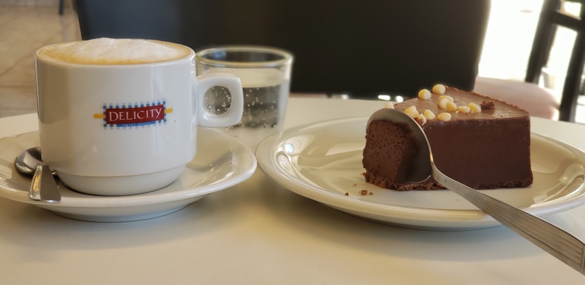 Marbec Caffe-5