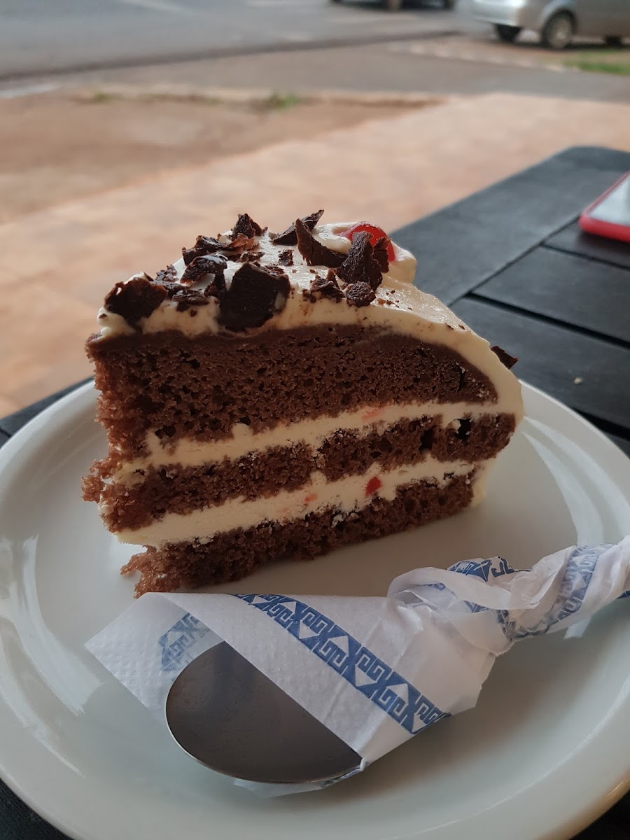 Marbec Caffe-6