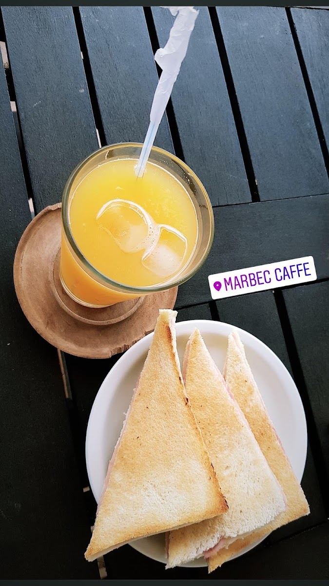 Marbec Caffe-7