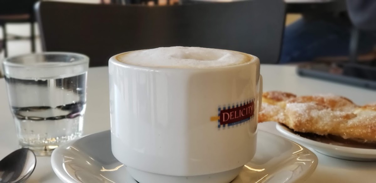 Marbec Caffe-8