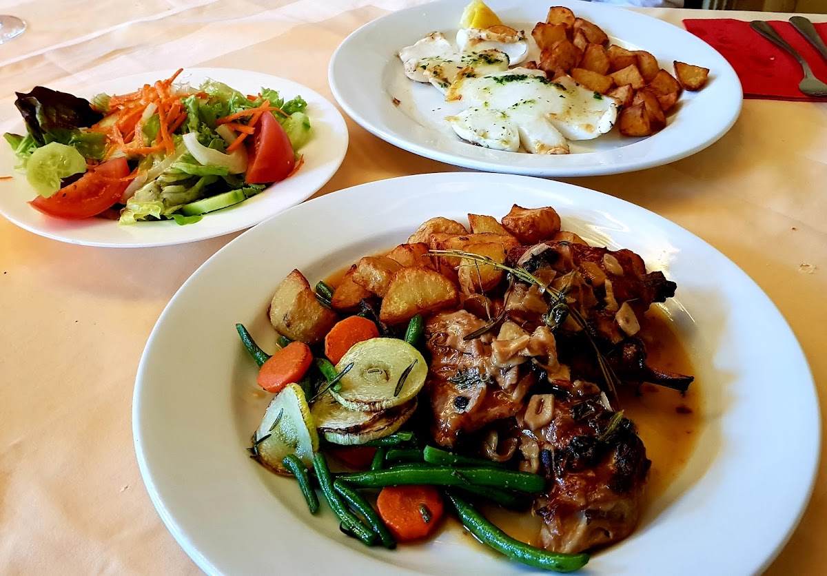 Marbella Restaurant-2