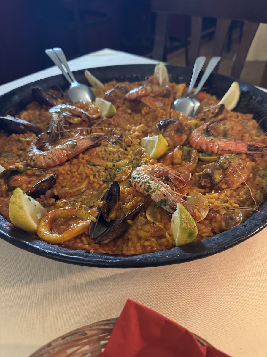 Marbella Restaurant-4