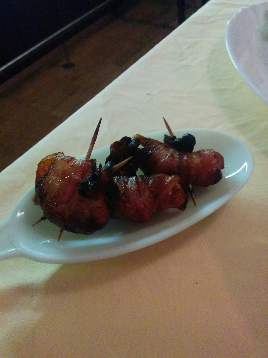 Marbella Restaurant-8