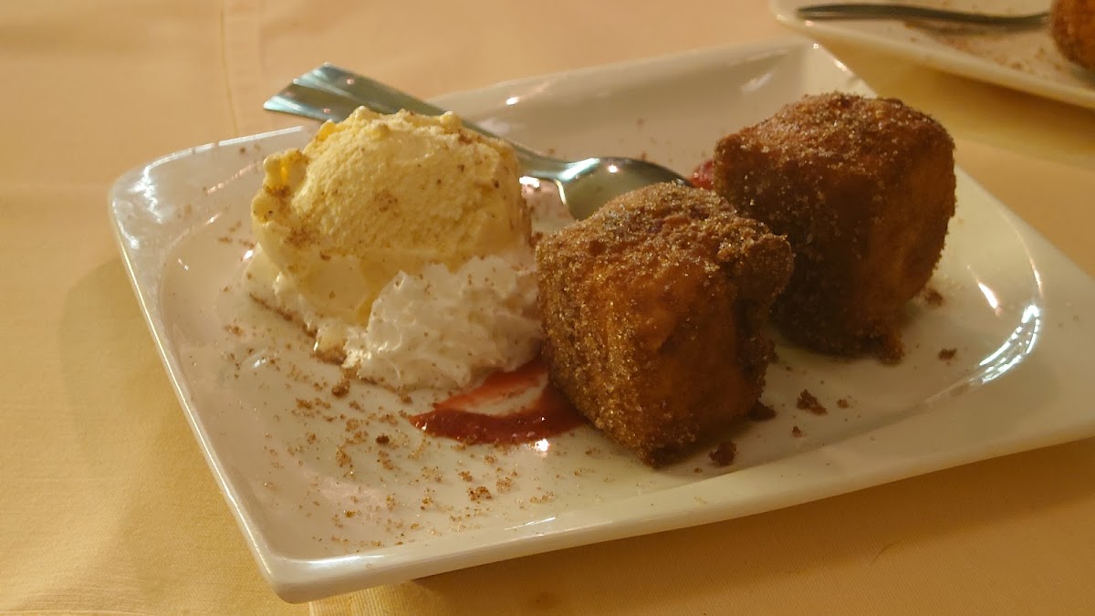 Marbella Restaurant-9