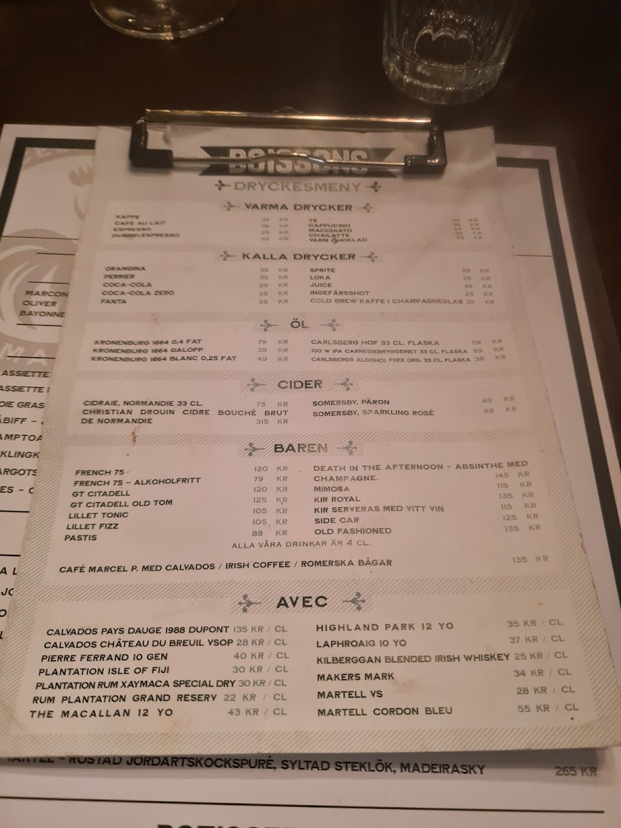 Menu Marcel P.-2