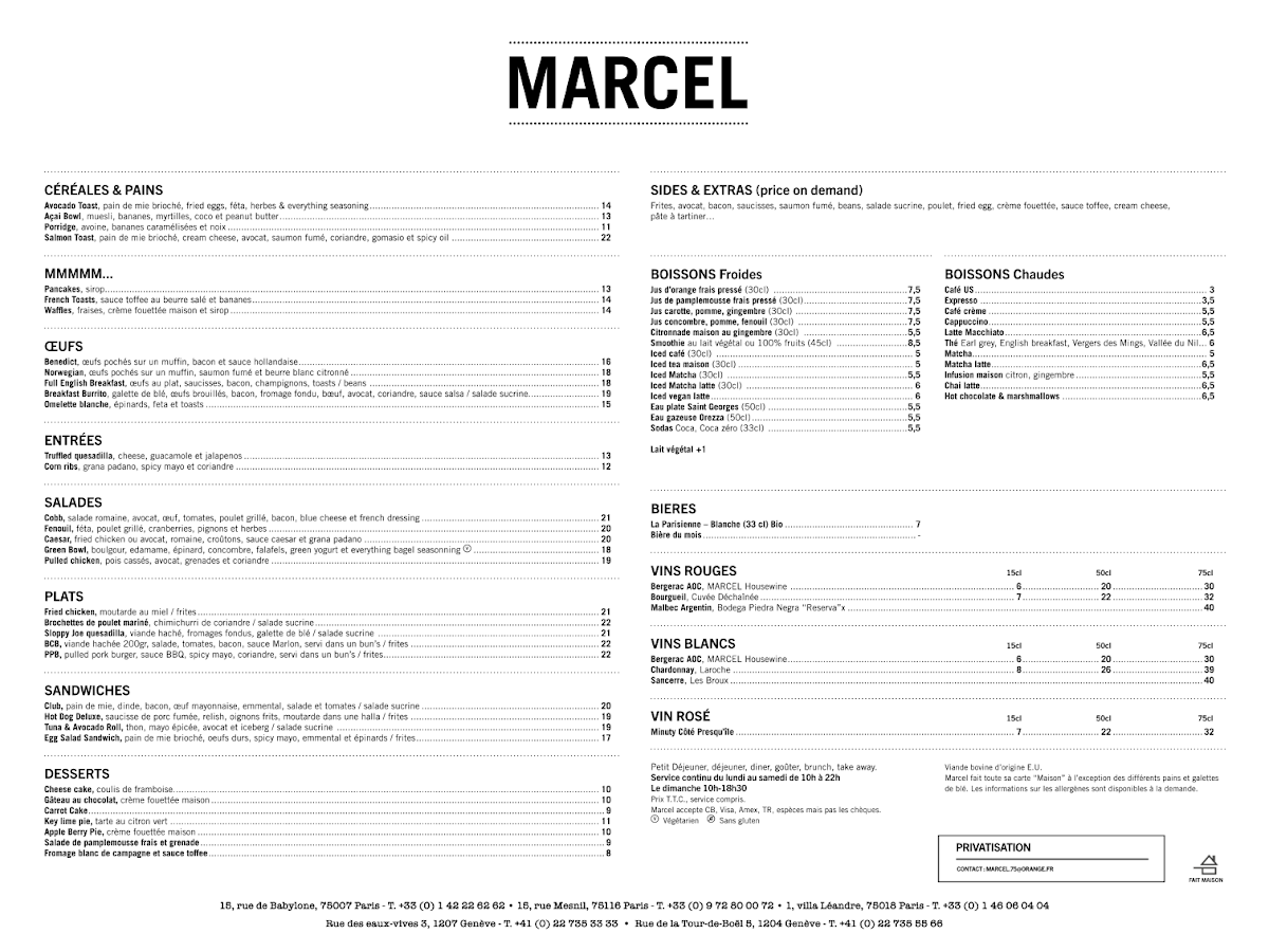 Menu Marcel-1