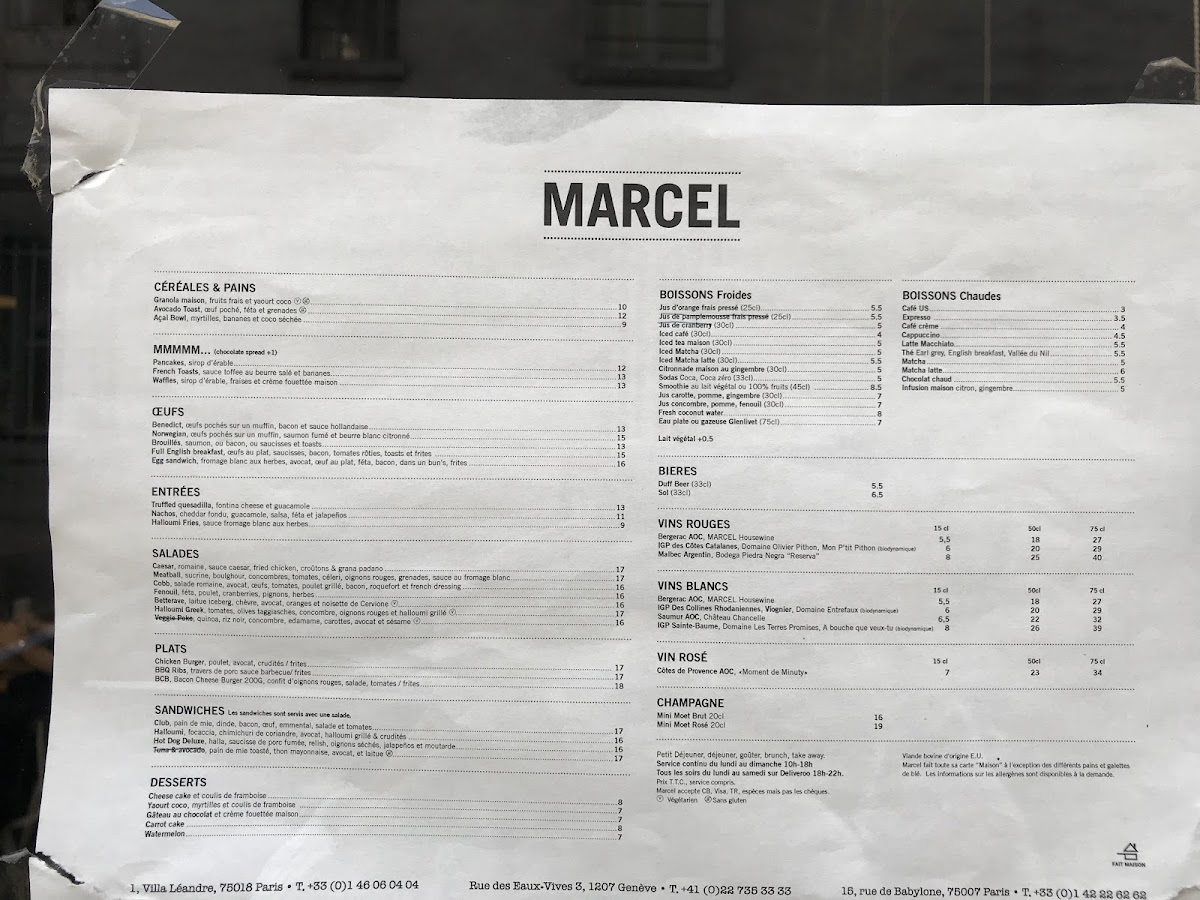 Menu Marcel-6