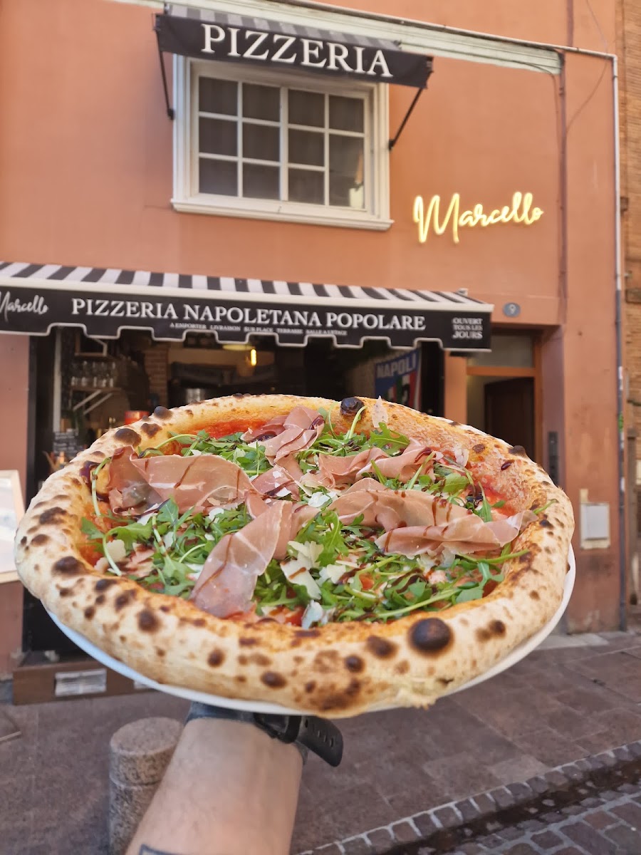 Marcello Saint-Georges-3