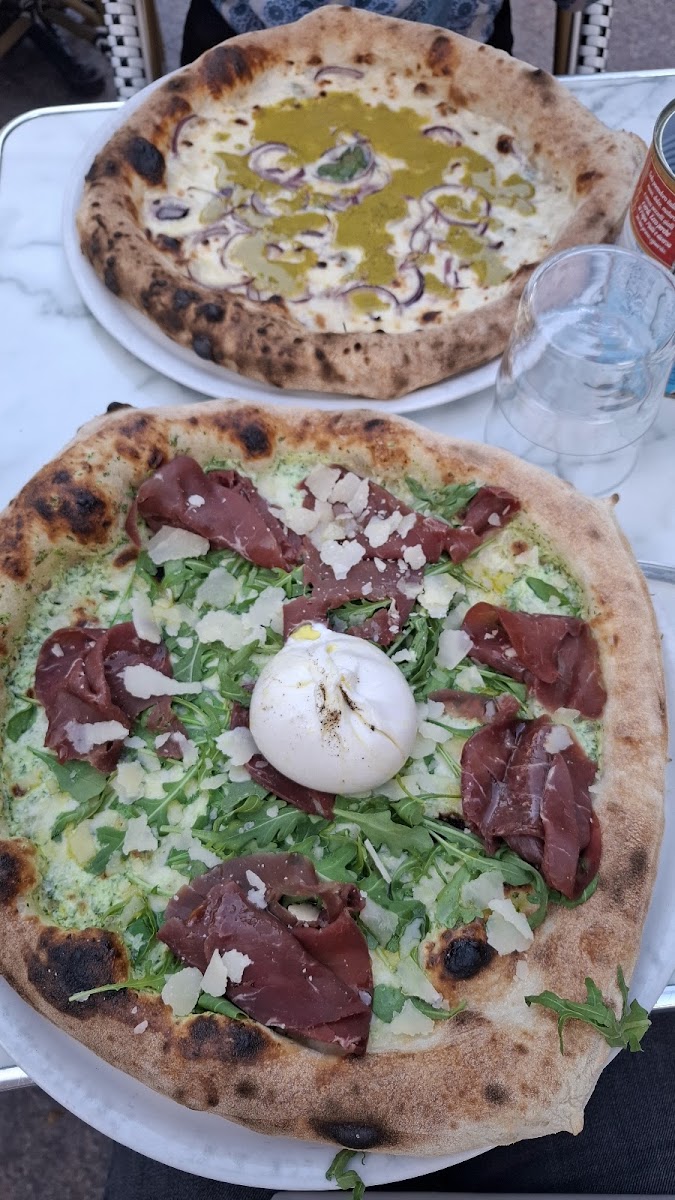 Marcello Saint-Georges-4