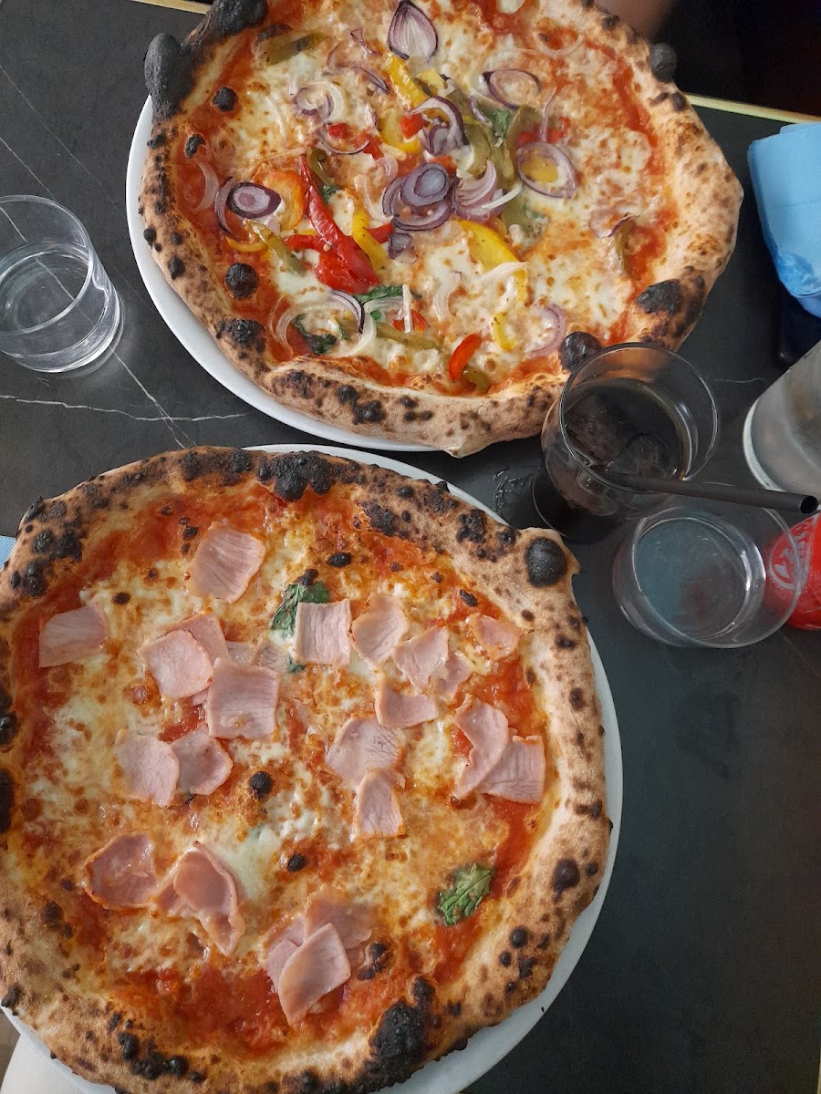 Marcello Saint-Georges-5