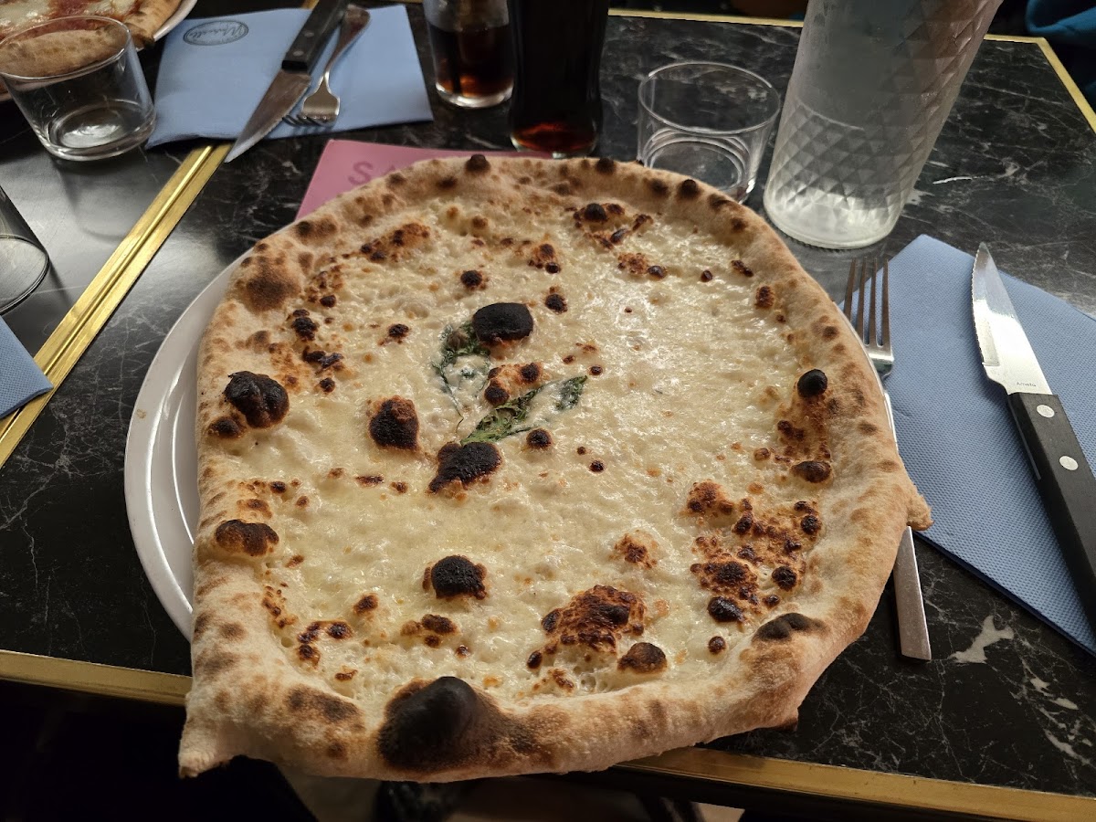 Marcello Saint-Georges-8