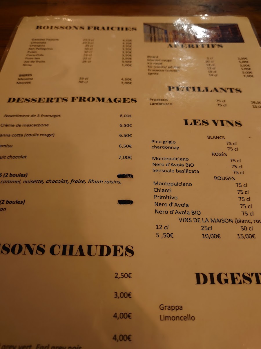 Menu Marcello-10