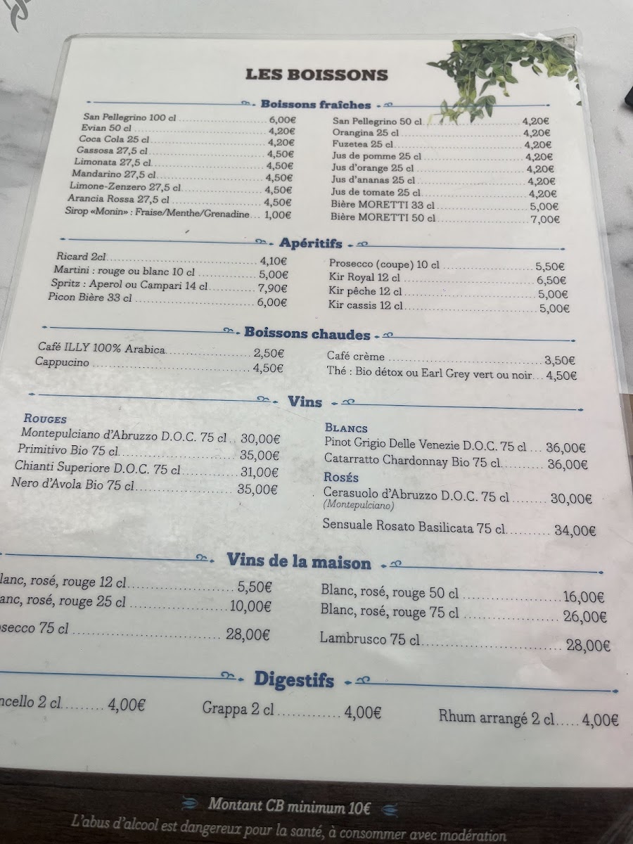 Menu Marcello-3