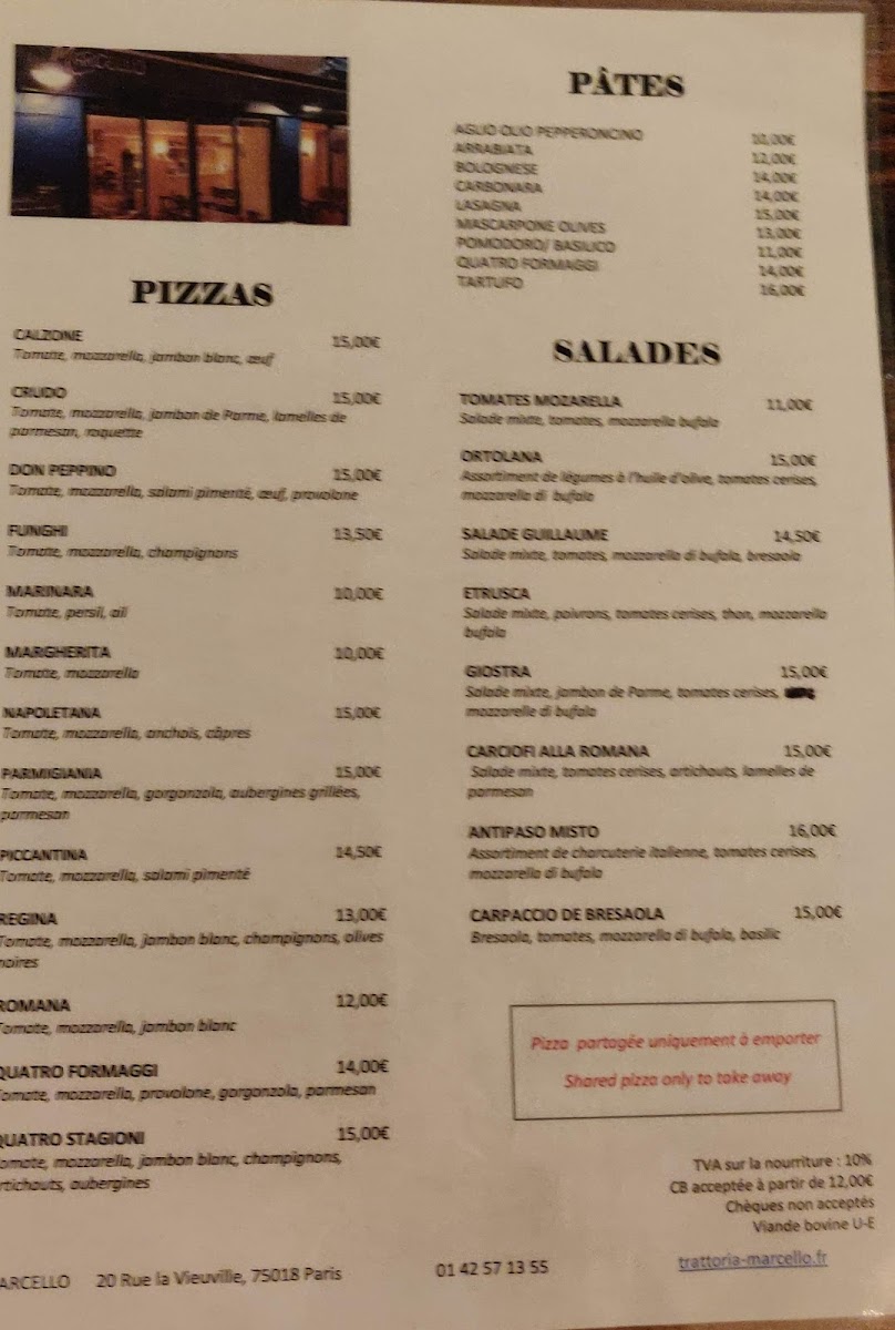 Menu Marcello-6