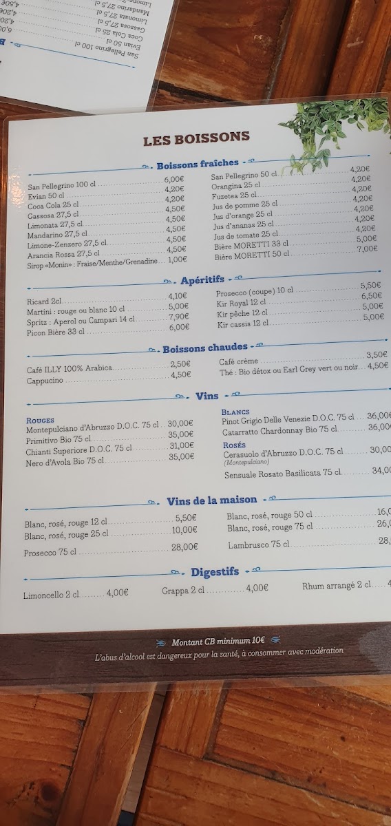 Menu Marcello-8