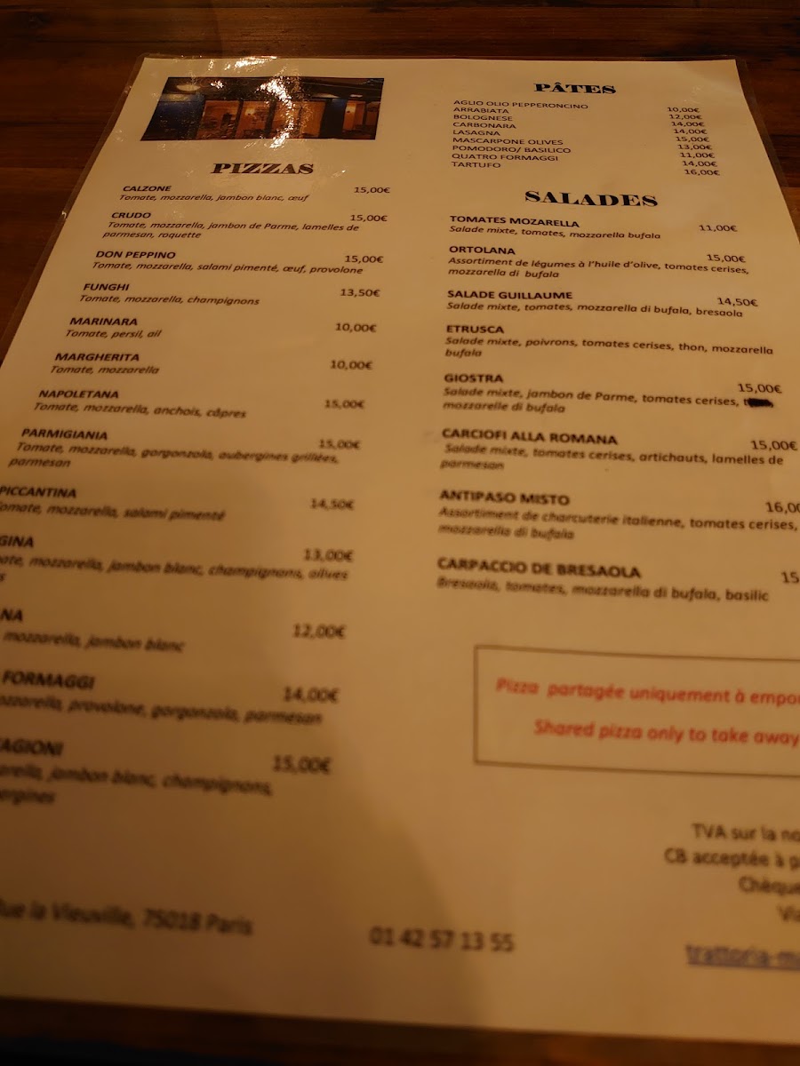 Menu Marcello-9
