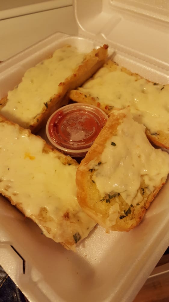Marcello's Pizza & Pasta-7