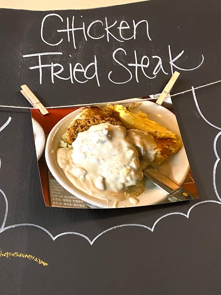 Marcia's Silver Spoon Cafe-3