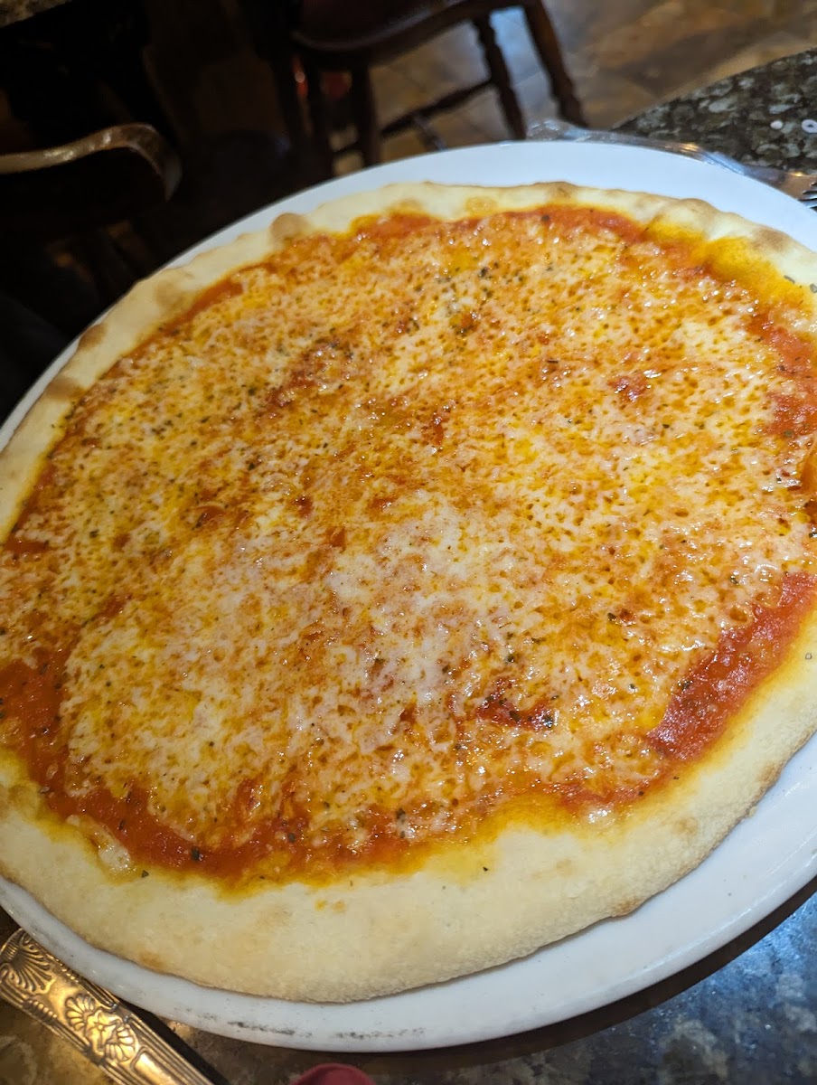 Marco Polo Pizzeria-8