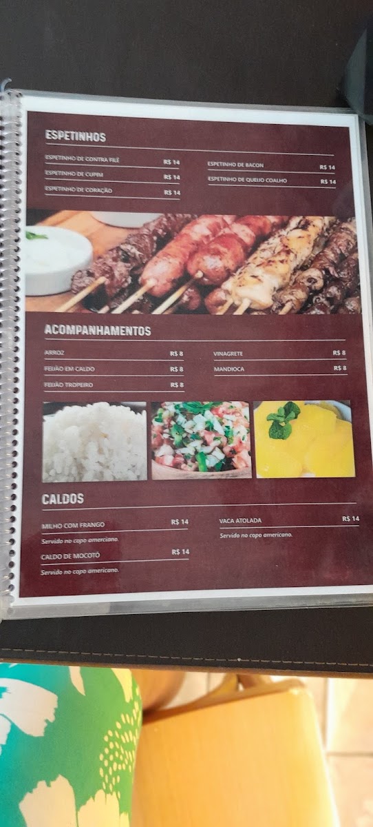 Menu Marco Zero Gastrobar-3