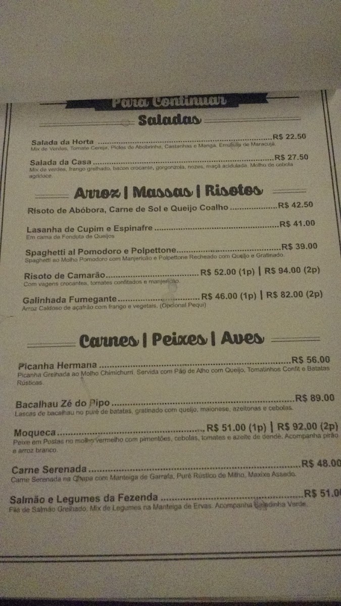 Menu Marco Zero Gastrobar-6