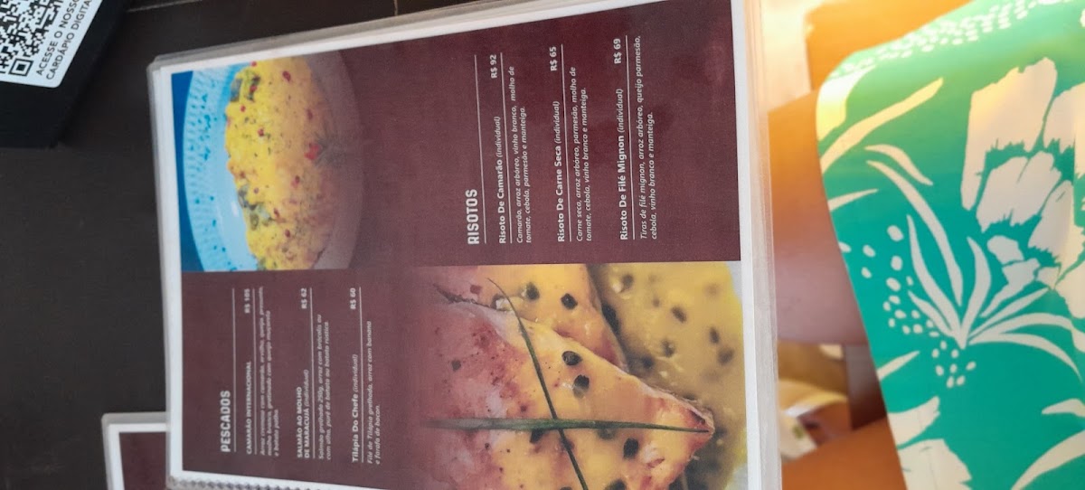 Menu Marco Zero Gastrobar-8
