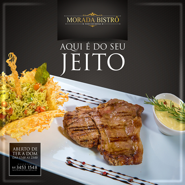 Menu Marco Zero Gastrobar-9