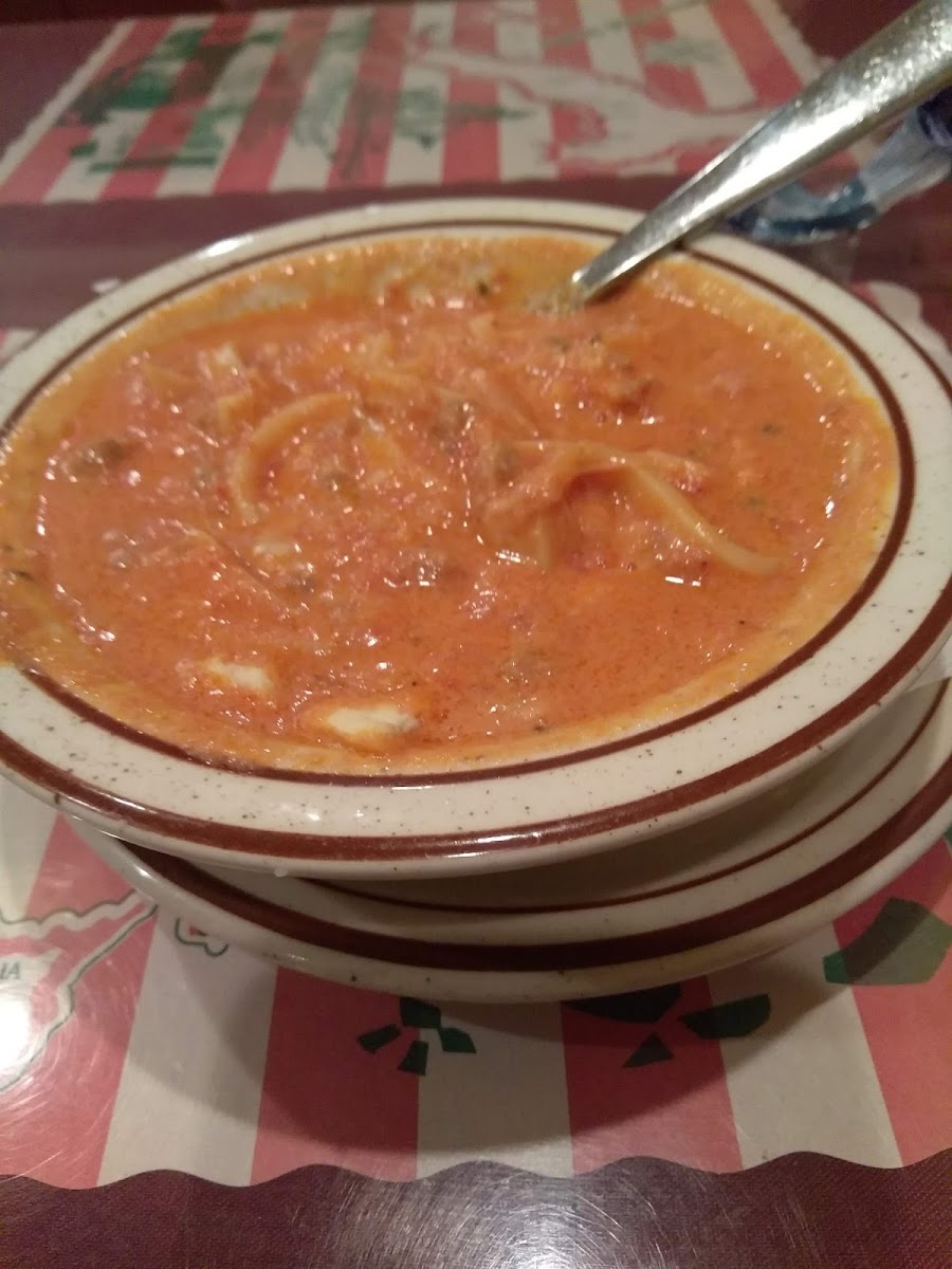Marcos Pizza & Family Restaurant-5