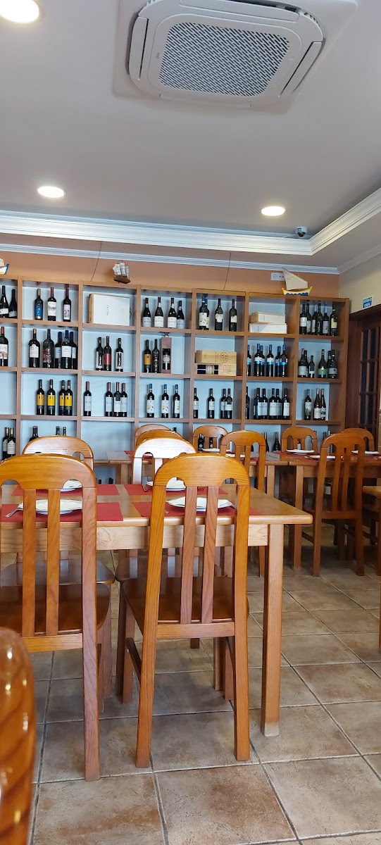 Mardouro
