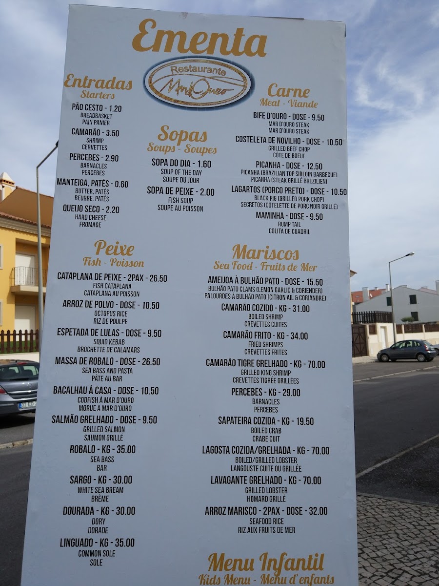 Menu Mardouro-4