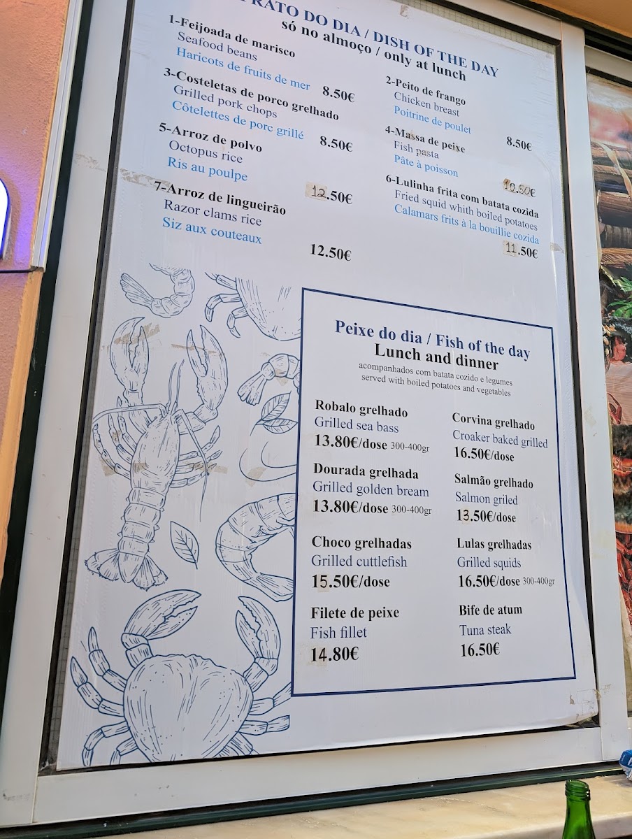 Menu Maré Cheia-1