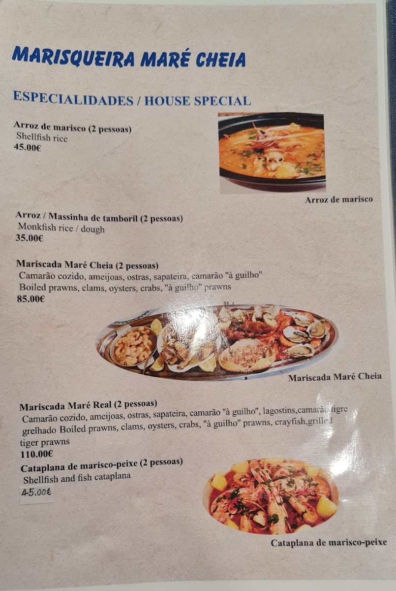 Menu Maré Cheia-3