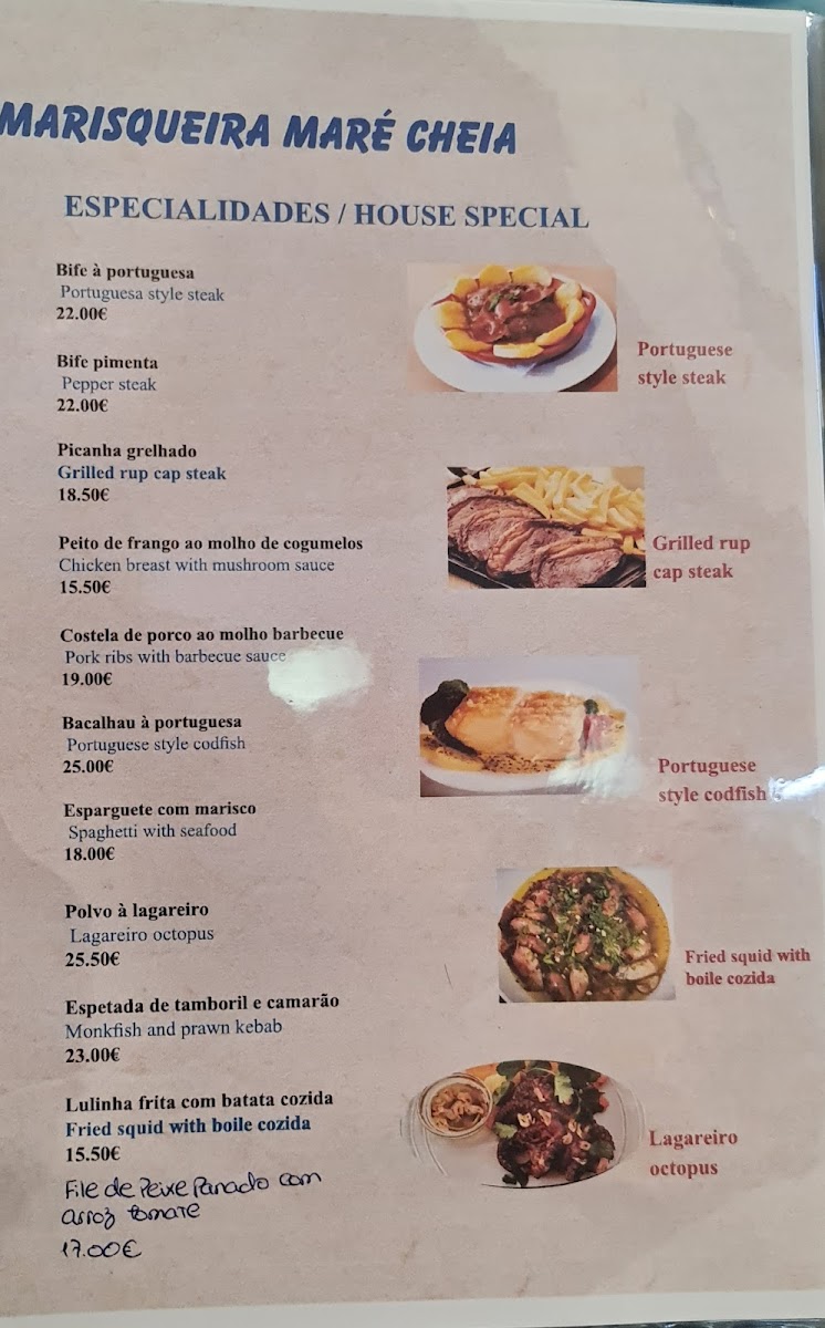 Menu Maré Cheia-4
