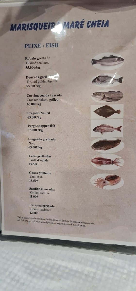 Menu Maré Cheia-6