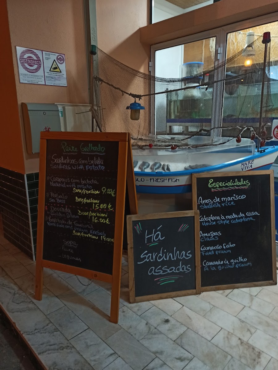 Menu Maré Cheia-8
