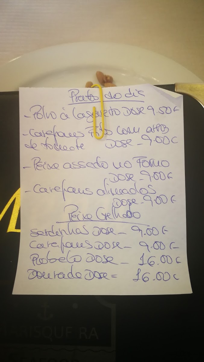 Menu Maré Cheia-9