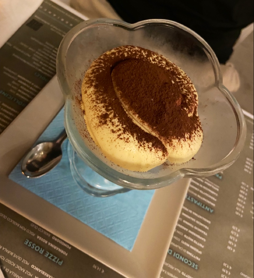 Marebianco Osteria Pizzeria-9