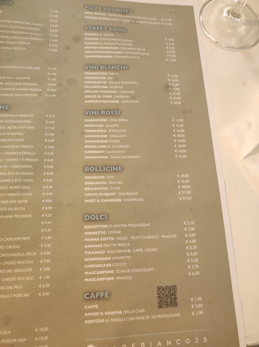 Menu Marebianco Osteria Pizzeria-4