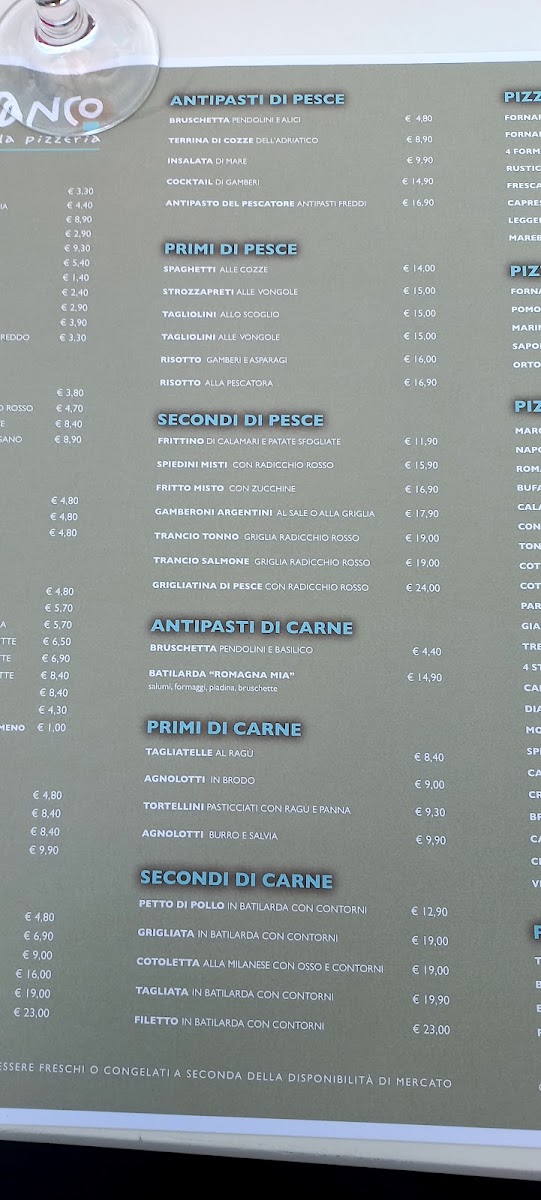 Menu Marebianco Osteria Pizzeria-5