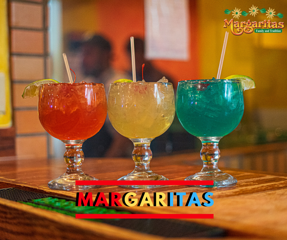 Margaritas Kearney-2