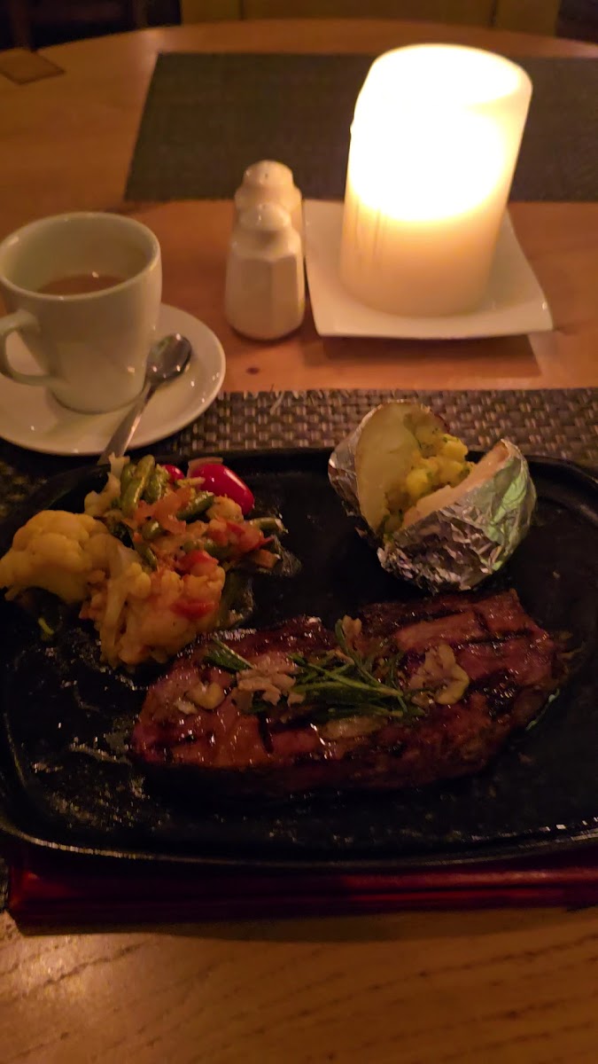 Margaritas Restaurant-2
