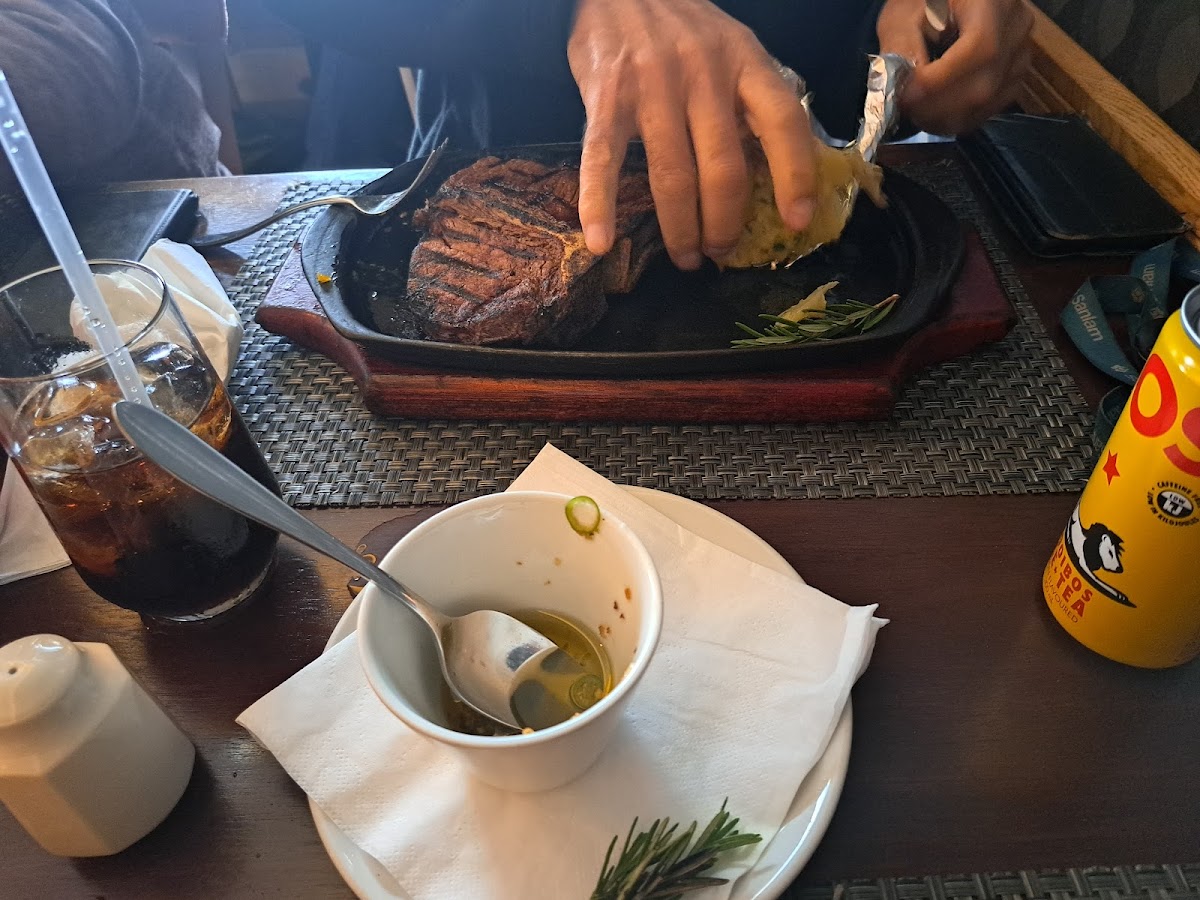 Margaritas Restaurant-6