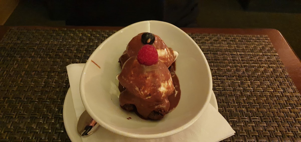 Margaritas Restaurant-7