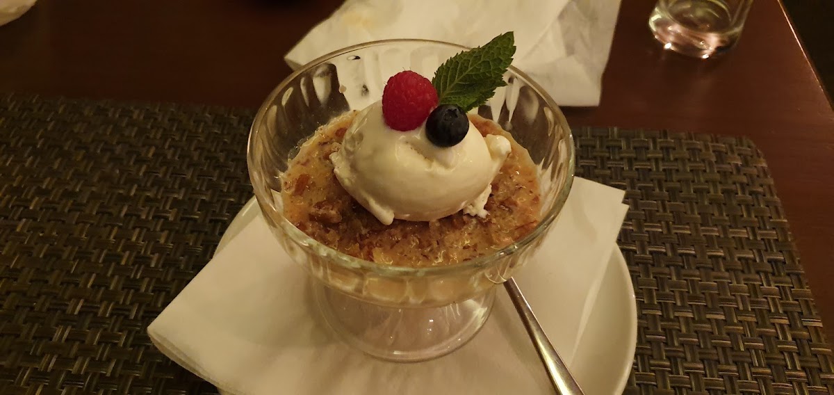 Margaritas Restaurant-9