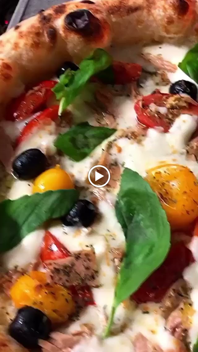 Margherita Ristorante-2