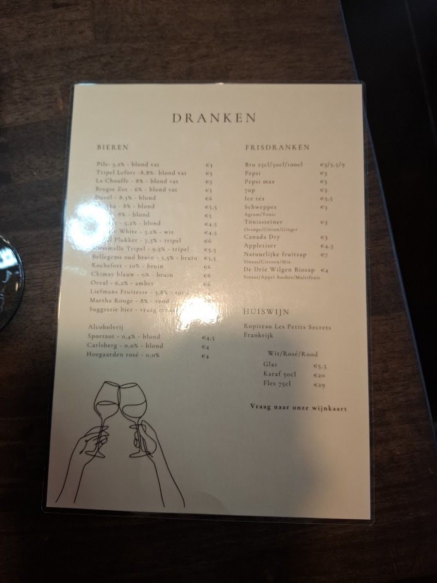 Menu Marhaba-1
