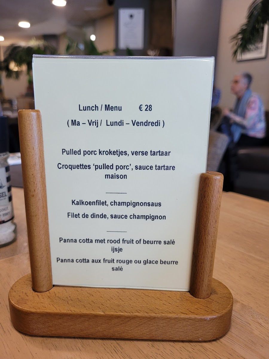 Menu Marhaba-2