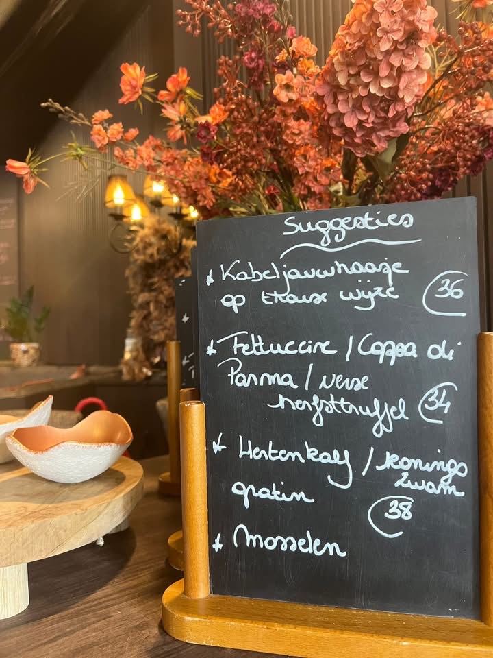 Menu Marhaba-3